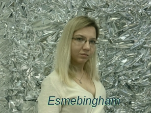 Esmebingham