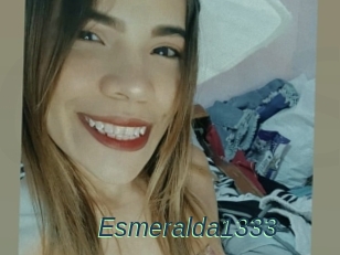 Esmeralda1333