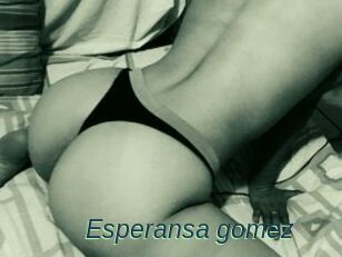 Esperansa_gomez