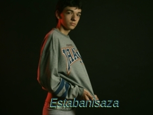 Estabanisaza