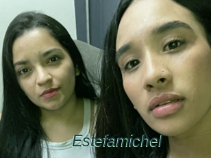 Estefamichel