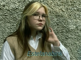 Estefanabink