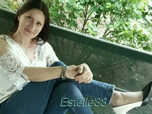 Estelle88