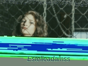 Estelleadamss