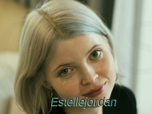 Estellejordan