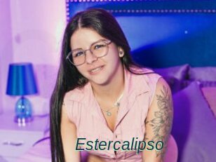Estercalipso
