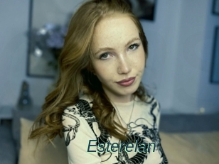 Esterelan