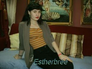 Estherbree