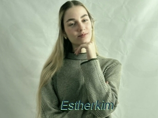 Estherkim