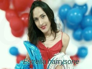 Estrella_harrysone