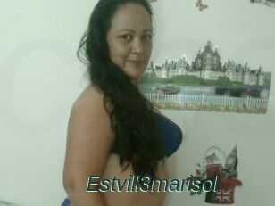 Estvill3marisol