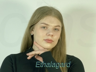 Ethalagard