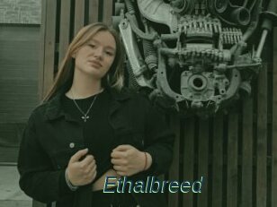 Ethalbreed