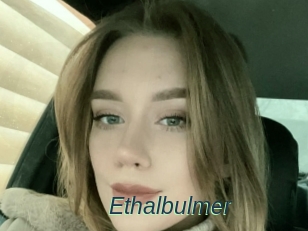 Ethalbulmer
