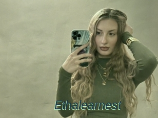 Ethalearnest