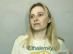 Ethalemily
