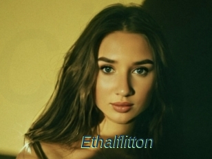 Ethalflitton
