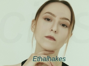 Ethalhakes