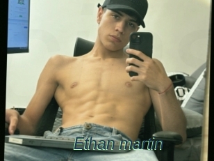 Ethan_martin