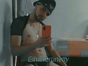 Ethanbrunetty