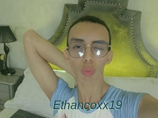 Ethancoxx19
