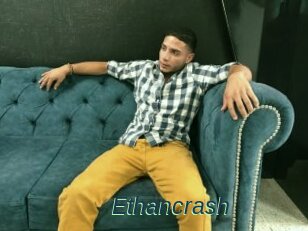 Ethancrash