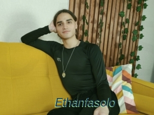 Ethanfasolo