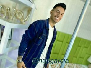 Ethangarcia