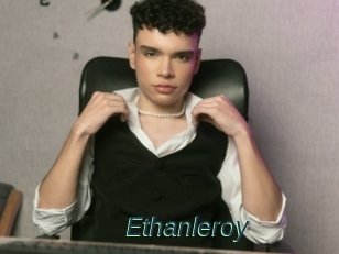 Ethanleroy