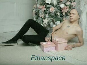 Ethanspace