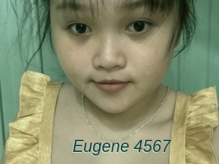 Eugene_4567