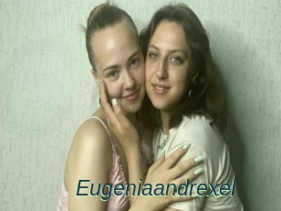 Eugeniaandrexel