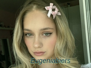 Eugeniabiers