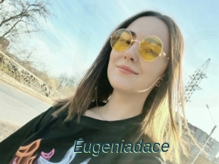 Eugeniadace