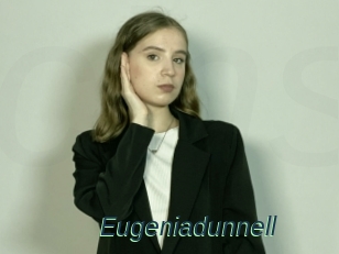 Eugeniadunnell