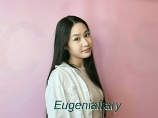 Eugeniafrary
