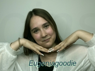 Eugeniagoodie