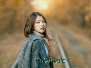 Eulerwale