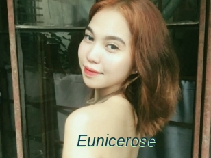 Eunicerose