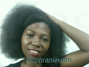 Euphranievero