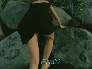 Eva02
