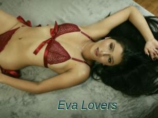 Eva_Lovers