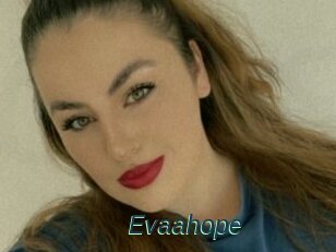 Evaahope