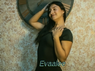 Evaalee