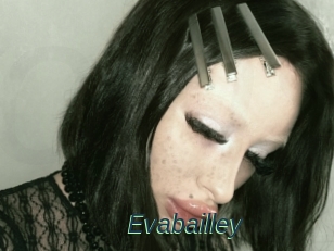 Evabailley