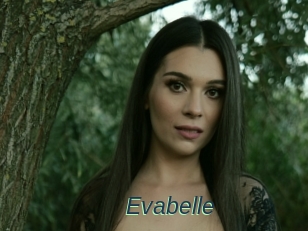 Evabelle