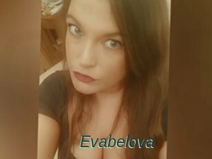 Evabelova
