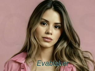 Evablaker