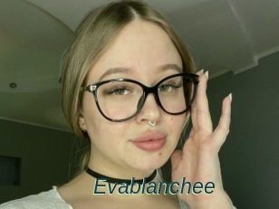 Evablanchee