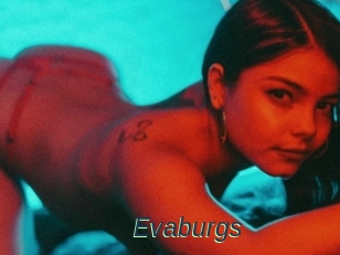 Evaburgs